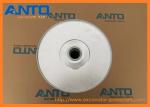 6610-51-5050 X6610515050 CU136750 Element KOMATSU Compactor Spare Parts For