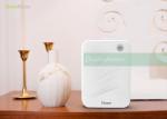 Hotel Scent Fragrance Machine / Eco - Friendly Automatic Scent Dispenser