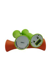 China Custom Home Fitness Intelligent Dumbbell For Women 1300G/Pair wholesale