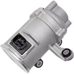 PA893 Car Water Pump for Mercedes Benz W205 A205 C200 W213 S238 E260 X253 GLC