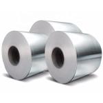 2205 ASTM Stainless Steel Sheet Coil Polished 201 304L 316 316L 410 Commercial