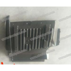 China Splash Board Narrow For HINO MEGA 500 Truck Spare Body Parts wholesale