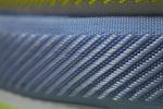 Mattress Webbing Tape PP Webbing Tapes