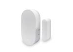 Window Door Alarm Magnetic Entry Sensor Alert For Home Kids Safety