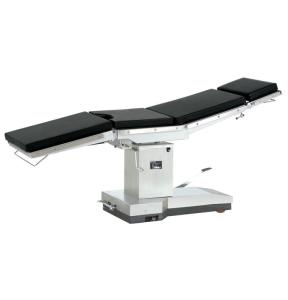 China Hydraulic Surgical Operation Table wholesale