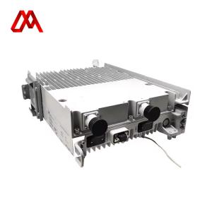 China Huawei RRU5901(1800MHz) 02311QMD IBW75Mhz wholesale