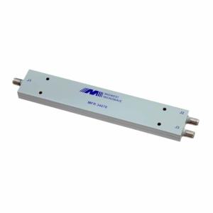 China PWD-5530-02-SMA-79 wholesale