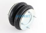 Dunlop SP 1538 Industrial Air Spring W01-R58-4058 Firestone Rubber Air Bellows