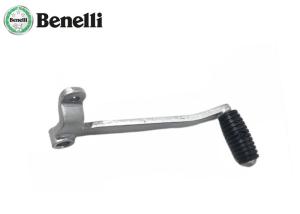 China Original Motorcycle Gear Shift Lever Assy for Benelli BJ125-3E, TNT125 wholesale