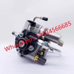 For NISSAN YD22 engine injection pump 294000-0161 16700-AW421 294000-0160 16700
