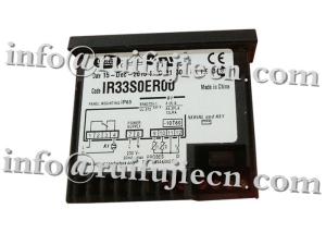 China Carel Digital Refrigeration Controls IR Series , electronic temperature controller wholesale