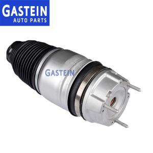 China 7P6616039N 7P6616040N Front Air Strut Suspension Kits For Touareg wholesale