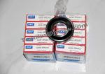6208-2RS1 Bearing Weaving Loom Spare Parts Textile Machinery Parts