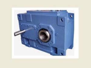 China Nickel Chromium Steel Planetary Reducer And Gear Reducer Gearbox on sale