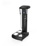 Digital Metal Height Body Composition Analyzer 53VA With SD Cards