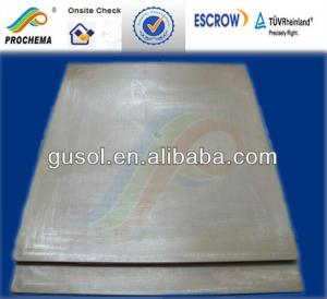 China PEEK sheet, PEEK board, PEEK plate wholesale