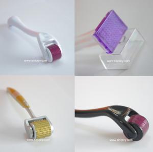 China Derma roller rolling system DNS series BS-DNS wholesale