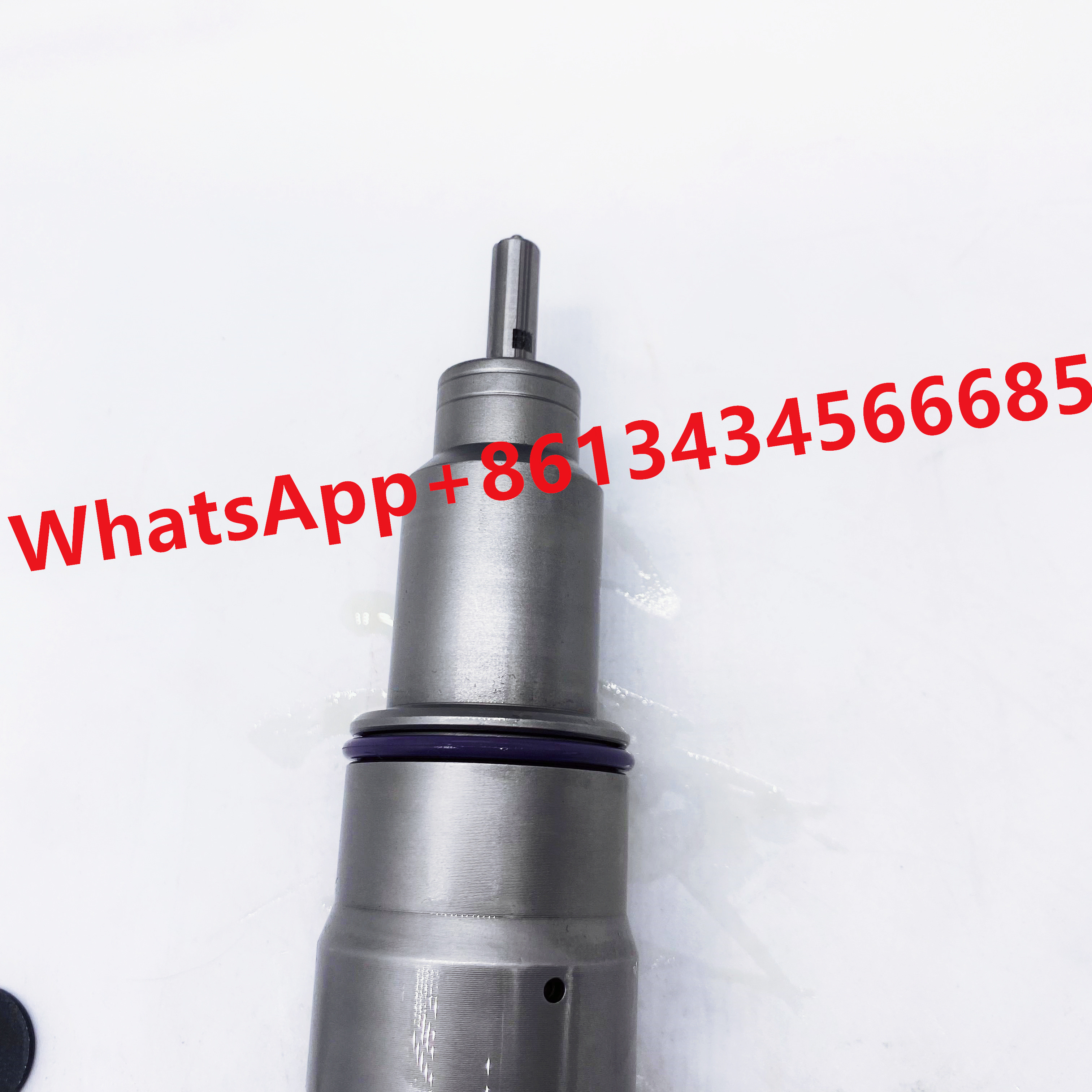 Diesel engine fuel Injector 21569200 BEBE4K01001 7421569200 E3.27 For RVI /VOLVO MD13