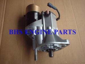 China 3b 11b 14b 15b 28100-56151 128000-1574 228000-3080 wholesale