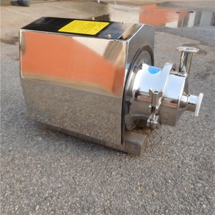 Fully Automatic Energy Saving Mini Ice Cream Maker Restaurants