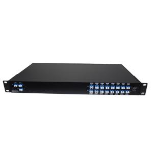 China Multiplexer WDM CWDM DWDM wholesale