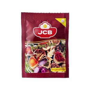 China 10g Consomme Dehydrated Chicken Powder Seasoning OEM wholesale