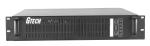 1-10KVA Single Phase Sine Wave High Frequency Online UPS