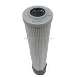 Fiberglass Hydraulic Oil Filter Element replacement 6081135 V3073056 1286481