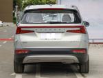 Max 173.6kw Hyundai Custo 2021 380TGDi Luxury Version DLX Large Mid Size MPV