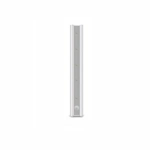 China 500mA UV Sterilizer Lamp wholesale