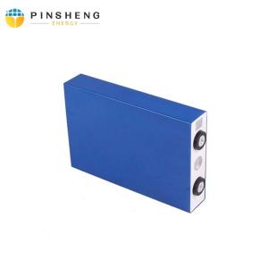 China 3.2v 33ah prismatic li-ion 20ah 60ah lifepo4 battery prismatic a123 pouch cells 32ah 37ah wholesale