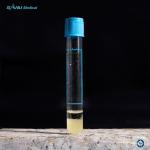 8ML PRP Test Tube