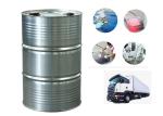 Long Lasting 200L Metallic Spray Paint Colors , Color Retention Acrylic Auto