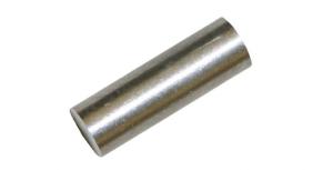China Anisotropic D8x30mm FeCrCo Magnet For Sensors wholesale