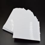 A4 240gsm Resin Coated Photo Paper For Wedding
