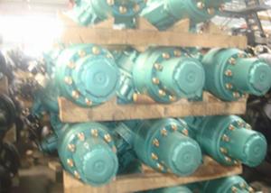 China Low Viscosity Hydroxyl Acrylic Resin Low Acid Value Similar With Bayer wholesale