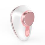 GSD DEESS Face Massager Device IP67 Ultrasonic Beauty Equipment