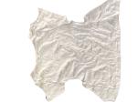 No Logos 100% Cotton Industrial Cleaning Rags 35*30cm