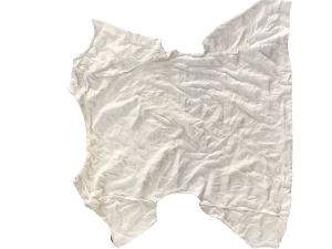 China 100% Cotton Workshop Grade A Industrial Wiping Rags wholesale