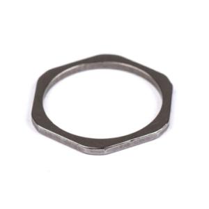 China Diesel System Calibration Shims B11 Fuel Injection Pump Repair Kit wholesale