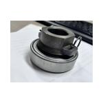 360708k3 Clutch Release Bearing 100% Tested for Guaranteed Satisfaction
