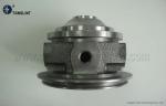 TF035HL 49135-25000 Turbocharger Bearing Housing for Mitsubishi Turbo 49135