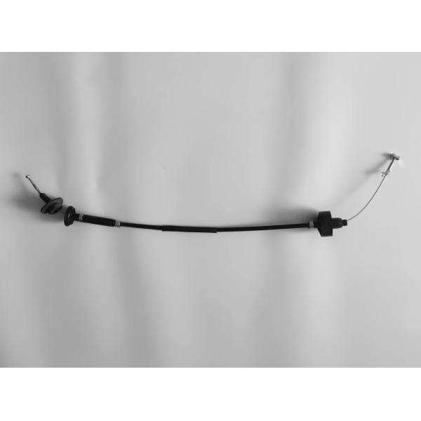 OEM 1H1721335G Car Clutch Cable For VW Volkswagen