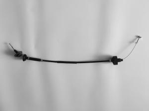 China OEM 1H1721335G Car Clutch Cable For VW Volkswagen wholesale