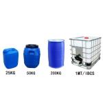 Dimethylpolisiloxane Organic Silicone liquid Antifoaming Chemicals For