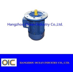 China 3 phase Gearbox reducer wholesale