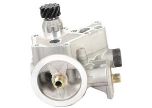 China 26100-41400 4D32 Excavator Hydraulic Oil Transfer Pump wholesale