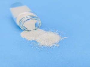 China 0-90μm Zirconia Ceramic Grinding Bead B170 Uniform Size Distribution ISO9001 wholesale