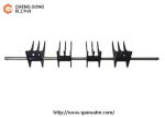 ATM Parts Hyosung 5600T Steering Shaft Assembly HS05600T3PT025
