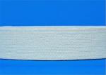 High Temperature Industrial Felt Fabric Needled Punched White Color